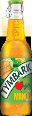 TYMBARK MIX CU SUC DE MANGO 0,25NRT SGR