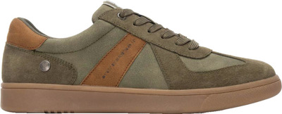 REFRESH SNEAKERS BARBATI KAKI 39 45