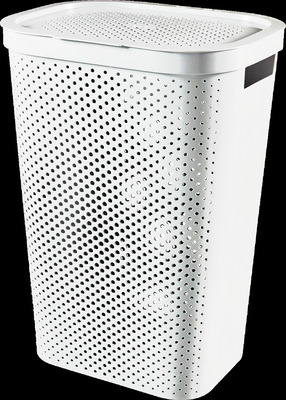 CURVER COS RUFE 60L INFINITY ALB