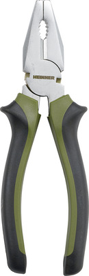 HEINNER PATENT CLASIC 180 MM