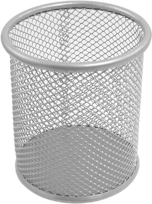 UNI SUPORT INSTR SCRIS MESH/AG