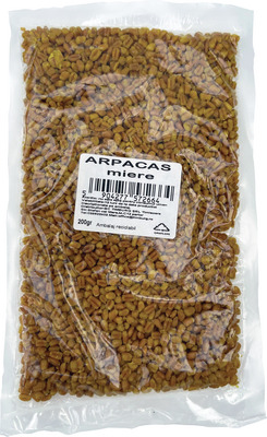ARPACAS FIERT PT.CARLIG/200G