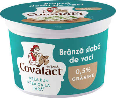 COVALACT BRANZA PROASP VACA 200G