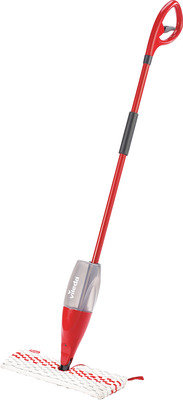 VILEDA MOP SPRAY MAX 2 IN 1