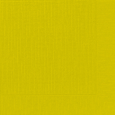 Duni Klassik-Servietten Champangne – 50 Stück, 40x40 Cm, 4-lagig, 1/4 Falz, Aus Tissue