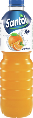 SANTAL TOP PORTOCALE 1,5PET SGR