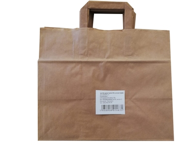 OTI SACOSA HARTIE 32X22X28CM 50BUC