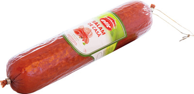 ELIT SALAM DE CASA KG