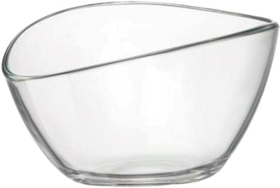 BORMIOLI BOL DESERT 250ML BETA