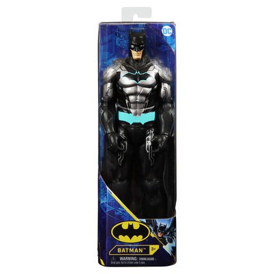 BATMAN FIGURINA 30 CM