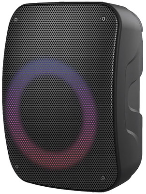 PLATINET BOXA PORTABILA 20W BLUETOOTH, KARAOKE, PMG255