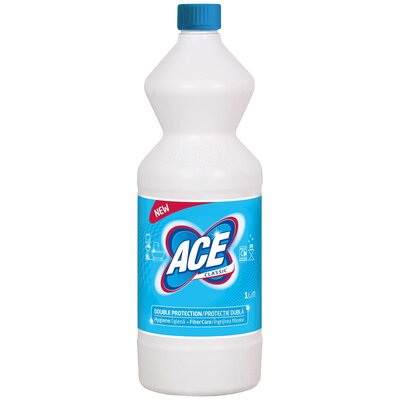 ACE REGULAR INALBITOR 1L