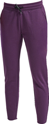 ATHL PANTALONI TRENING DAMA DIVERSE CULORI S 2XL