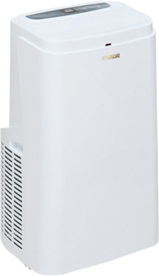 HYUNDAI APARAT AER CONDITIONAT 12000BTU, FUNCTIE INCALZIRE