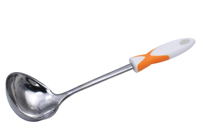 FACKELMANN POLONIC X-LINE