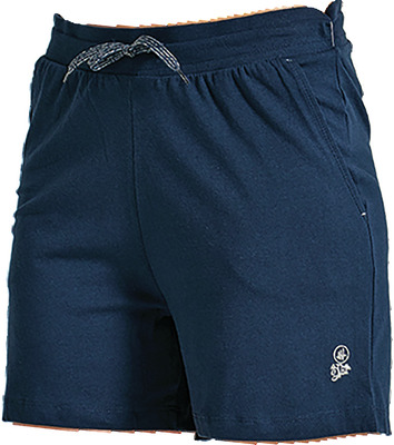 ATHL SORT DAMA DIVERSE CULORI S 2XL