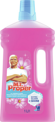 M.PROPER BLOSSOM LIQ 1L XFIT2/BK