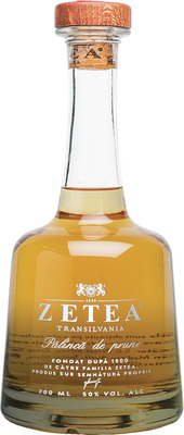 ZETEA PALINCA 50% 0,7 SGR