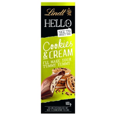hello-cookies-cream-100g-selgros