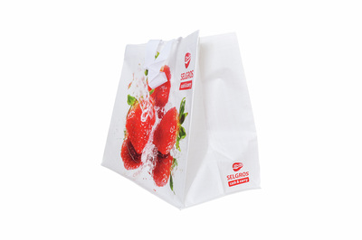 SACOSA CU FRUCTE ECOTAXA 0.15 LEI