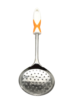 FACKELMANN SPUMIERA X-LINE