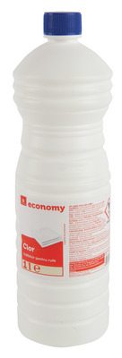 TRANSGOURMET ECONOMY CLOR 1 L