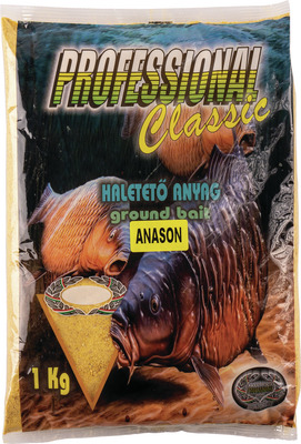 MOMEALA ANASON 1 KG