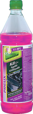 PRELIX ANTIGEL CONCENTRAT 1KG G12 1:1 -38C