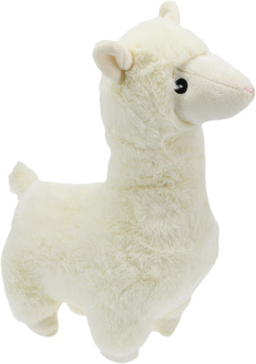 PLUS ANIMAL DIVERSE MODELE