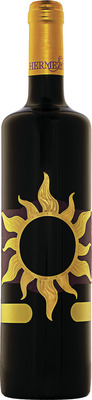HERMEZIU TE ISPITESTE CABERNET SAUVIGNON SEC 0,75 SGR