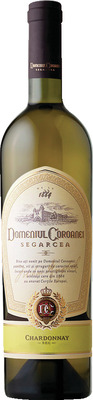 ELITE CHARDONNAY CHARDONNAY ALB SEC 0,75 SGR