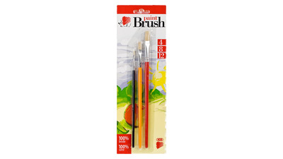 ICO PENSULE CU VARF TEST NR. 4 8 12 SET 3 BUCATI