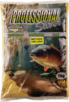 MOMEALA METHOD 1KG