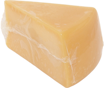 FOOD POINT GRANA DURO CCA 1KG