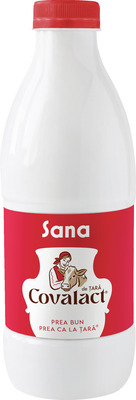 COVALACT SANA 900G PET