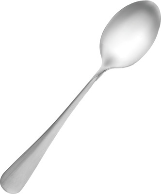 VANORA LINGURA INOX 20CM MARA