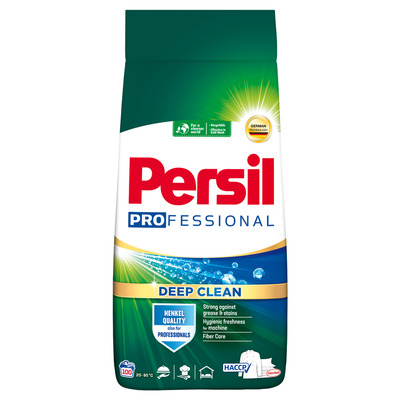 PERSIL PROFESSIONAL DETERGENT PUDRA REGULAR 100 SPAL. 7,5KG