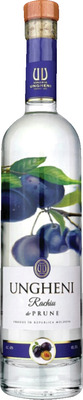 UNGHENI RACHIU PRUNE 40% 0,5 SGR