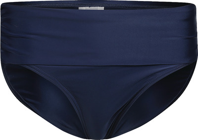 MILA SLIP BAIE DAMA P55251 38 46