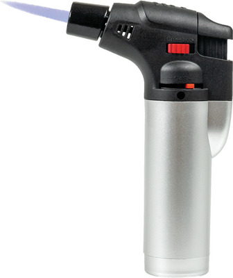 ROTHENBERGER ARZATOR GAZ