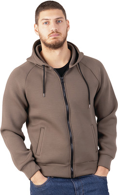 G.Q.C HANORAC BARBATI SCUBA DIVERSE CULORI M 2XL