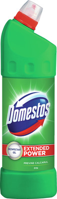 DOMESTOS PINE 1L