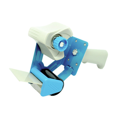 ARHI DESIGN DISPENSER BANDA ADEZIVA