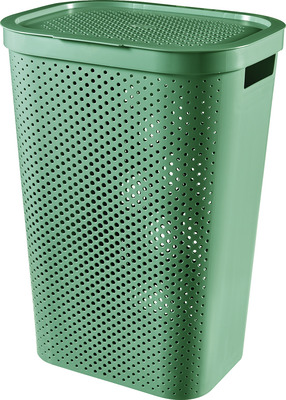 CURVER COS RUFE 60L VERDE, INFINITY