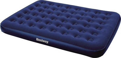 BESTWAY SALTEA GONFLABILA 203*152*22CM