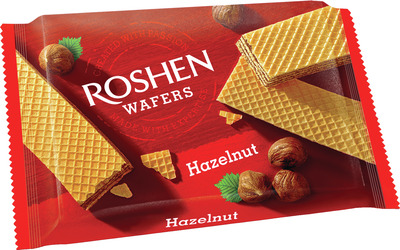 ROSHEN NAPOLITANE ALUNE 72G