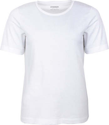 STO TRICOU D MS BBC ALB 36/38 TRICOURI GASTRO D