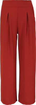 ACTUELLE PANTALONI LEJERI DAMA DIVERSE CULORI 38/40 46/48