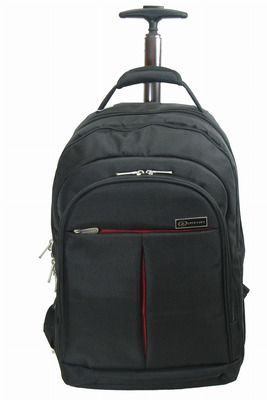 PLATINET RUCSAC LAPTOP 15,6" TIP TROLLER, PTB7013