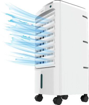 CECOTEC RACITOR AER MOBIL ENERGYSILENCE 3500